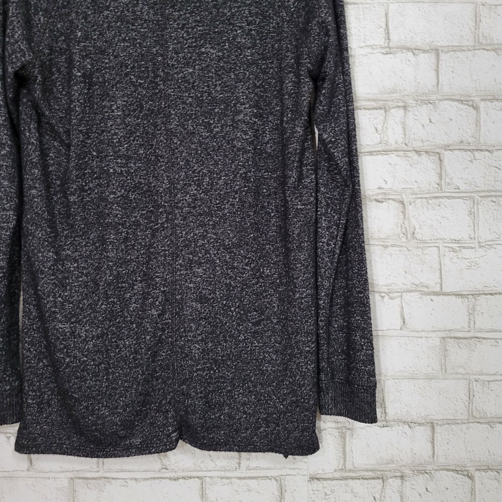 Maurices lightweight sweater‎ - Picture 13 of 14